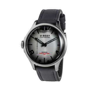 U-Boat DARKMOON KAMA SS GREY - U-Boat 3338