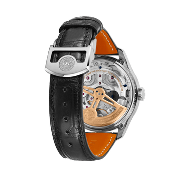 IWC Portugieser Perpetual Calendar 44 IW503704