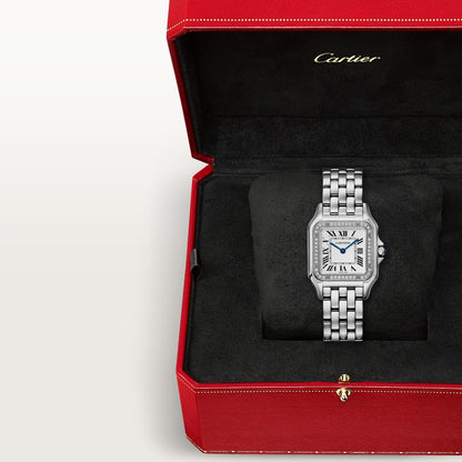 Cartier Panthère de Cartier watch W4PN0018