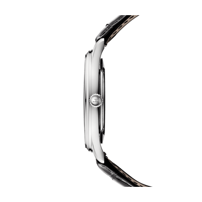 Jaeger LeCoultre Date Q1238480