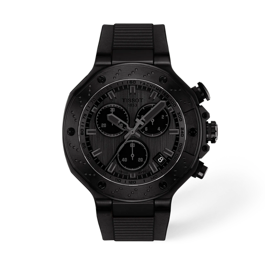 Tissot T-Race 45mm T1414173706100