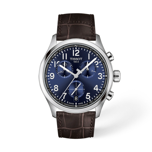 Tissot Chrono L 42mm T1164171604200