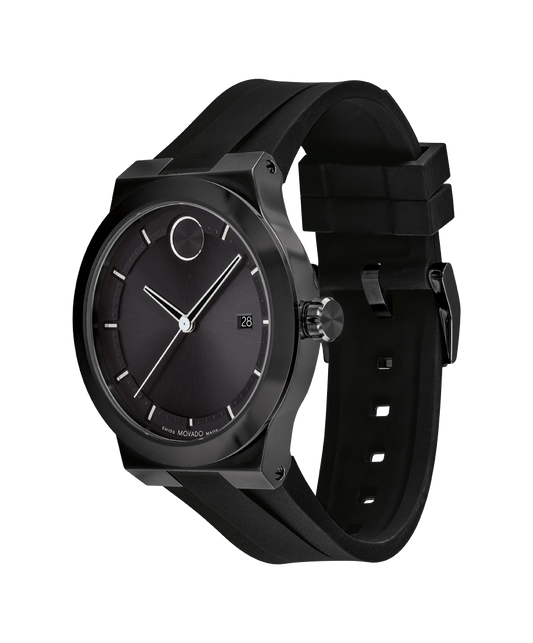 Movado Bold BOLD Fusion 3600849