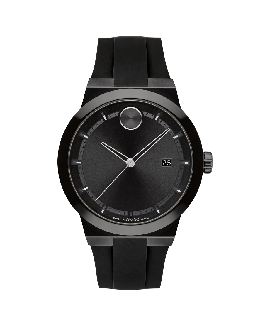 Movado Bold BOLD Fusion 3600849