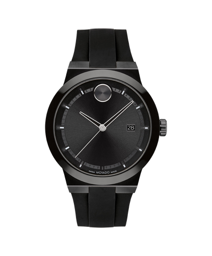Movado Bold BOLD Fusion 3600849