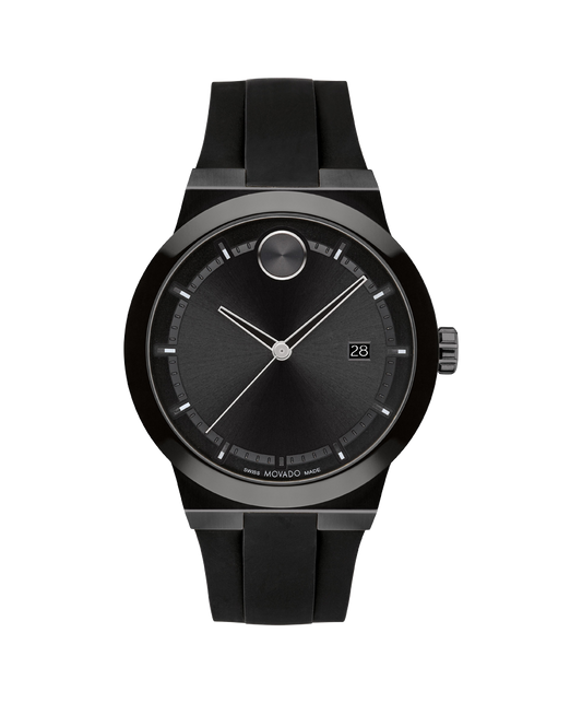 Movado Bold BOLD Fusion 3600849