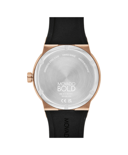Movado Bold BOLD Fusion 3600851