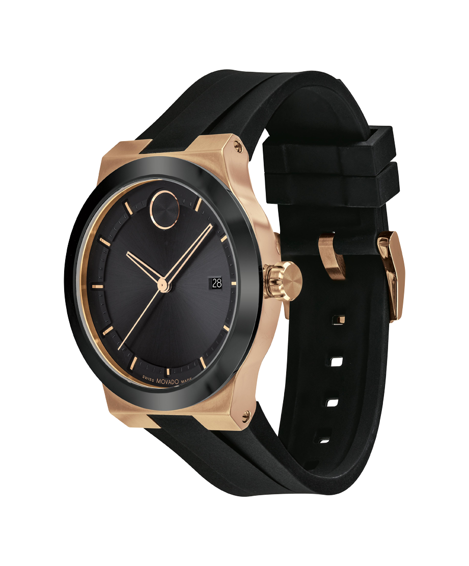 Movado Bold BOLD Fusion 3600851