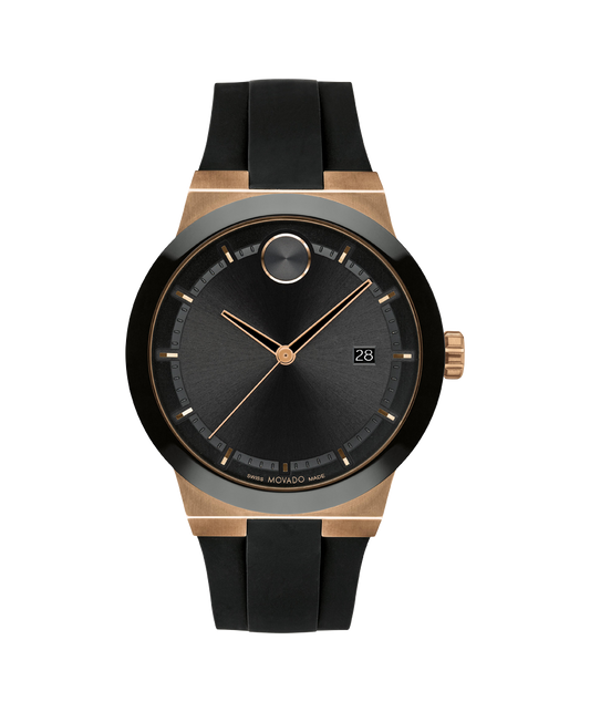 Movado Bold BOLD Fusion 3600851