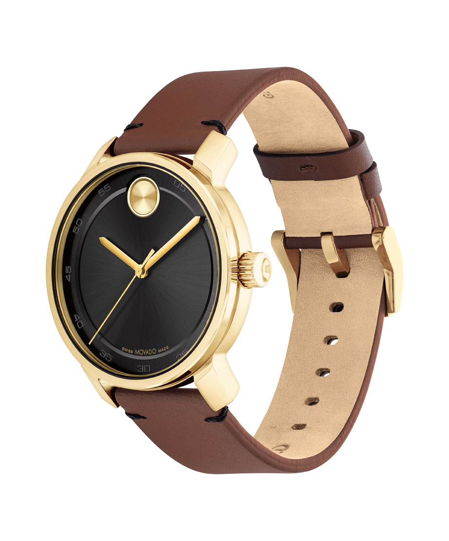 Movado Bold BOLD 3600915