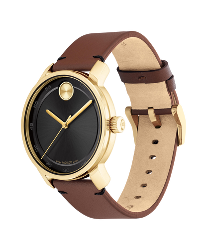 Movado Bold BOLD 3600915