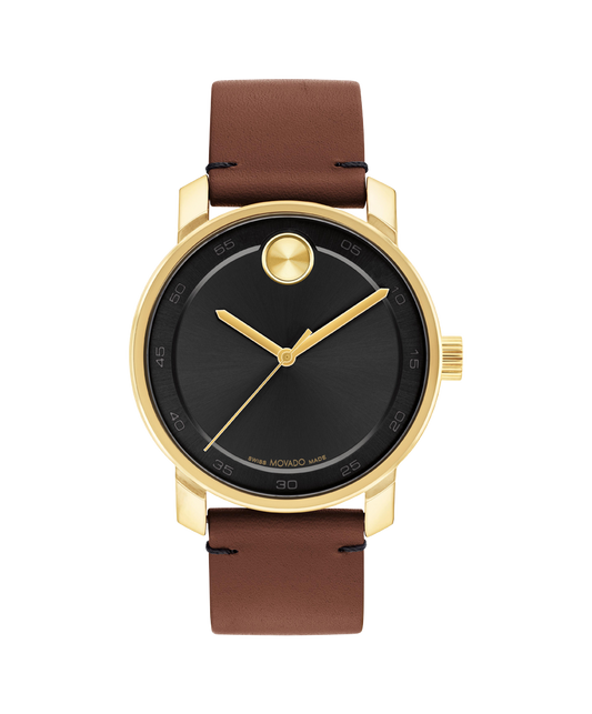 Movado Bold BOLD 3600915