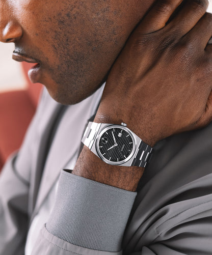 Movado Bold BOLD Quest 3600940