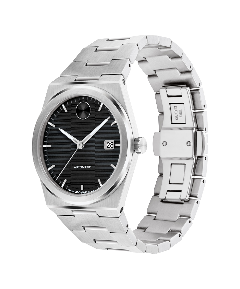 Movado Bold BOLD Quest 3600941