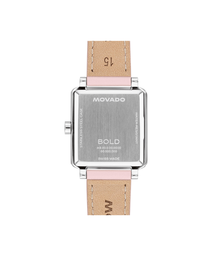Movado Bold BOLD Evolution 2.0 3600957