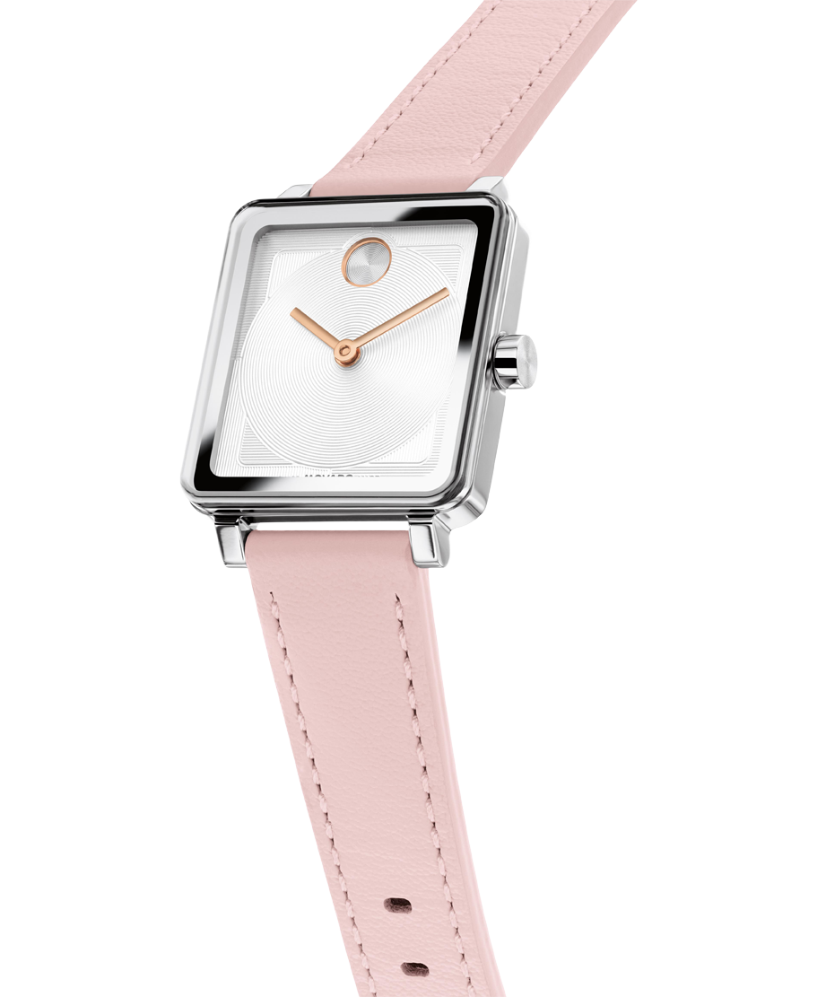 Movado Bold BOLD Evolution 2.0 3600957