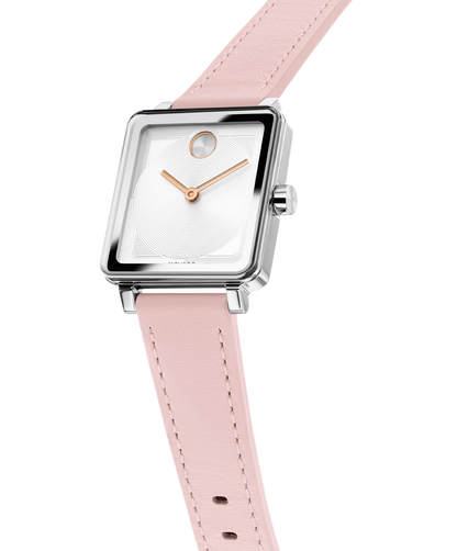 Movado Bold BOLD Evolution 2.0 3600957