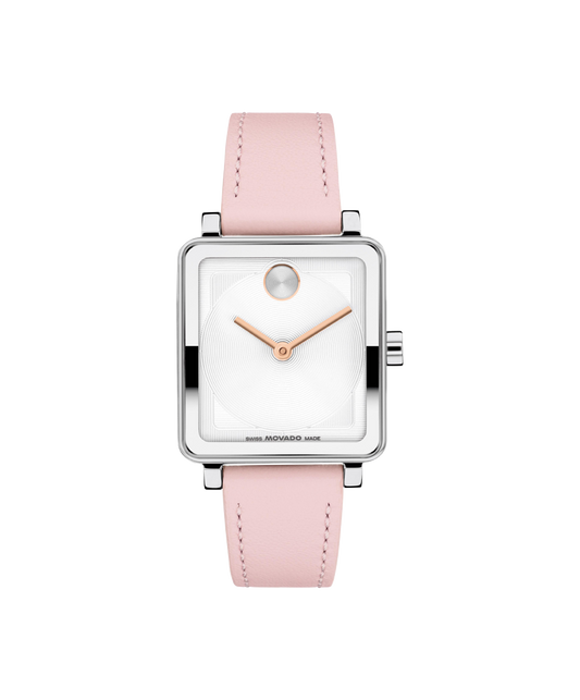 Movado Bold BOLD Evolution 2.0 3600957