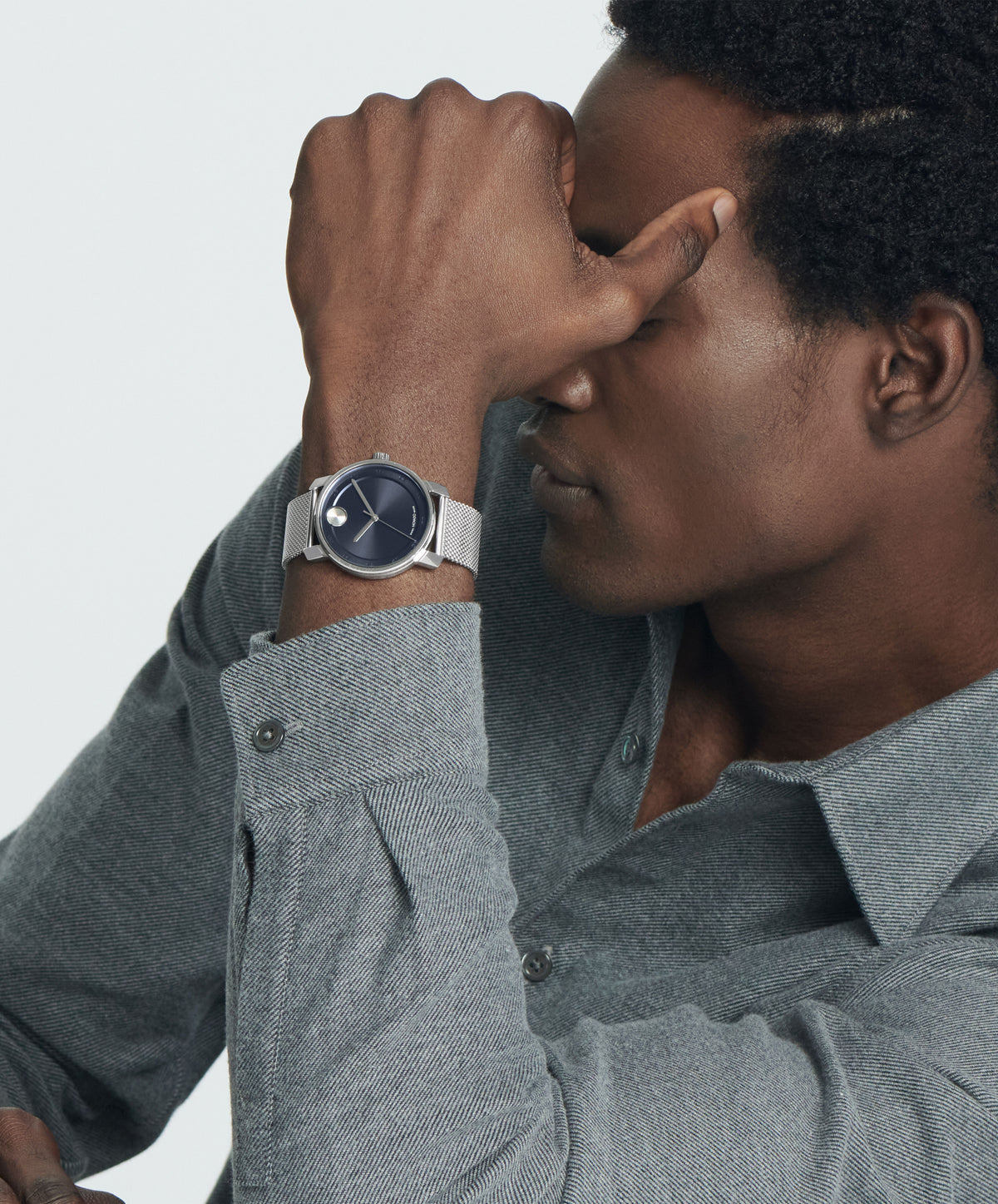 Movado Bold BOLD 3600958
