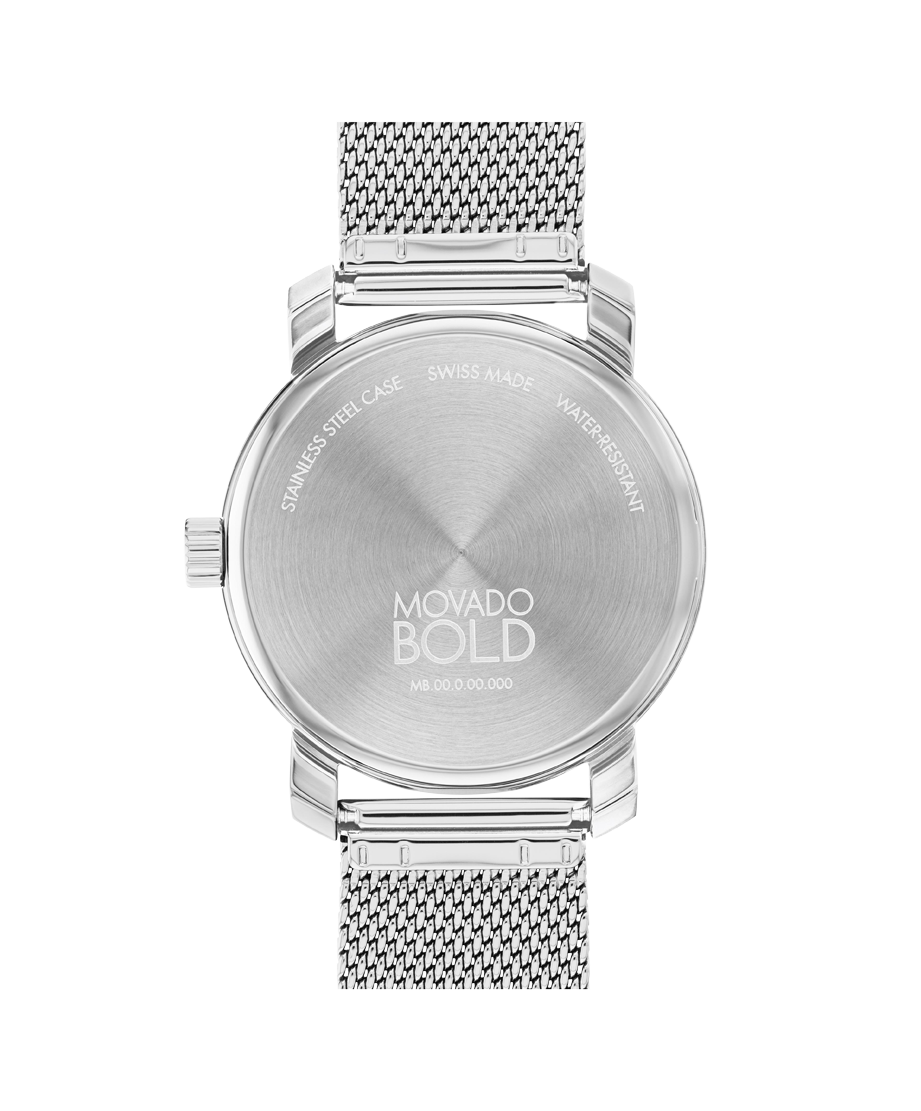 Movado Bold BOLD 3600958