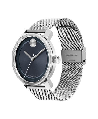 Movado Bold BOLD 3600958