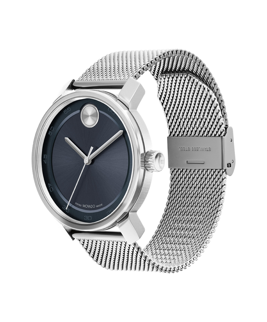 Movado Bold BOLD 3600958