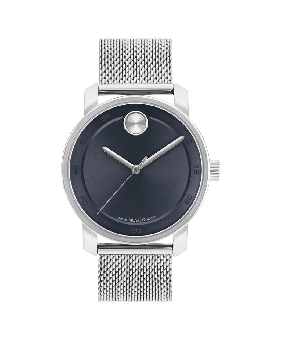 Movado Bold BOLD 3600958