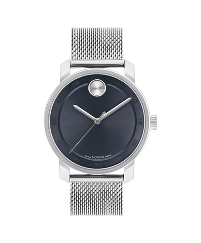 Movado Bold BOLD 3600958