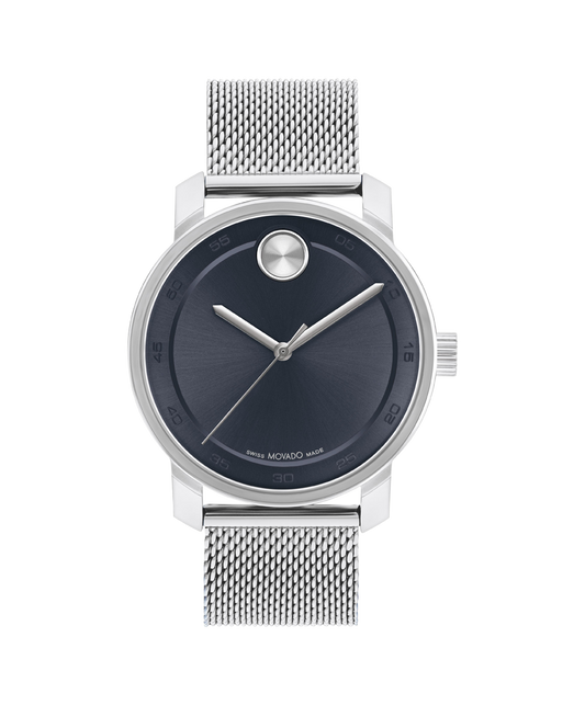 Movado Bold BOLD 3600958
