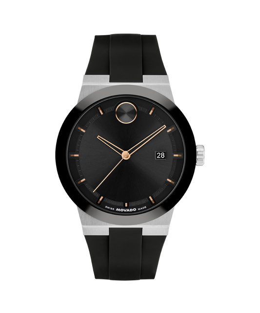 Movado Bold BOLD Fusion 3601079