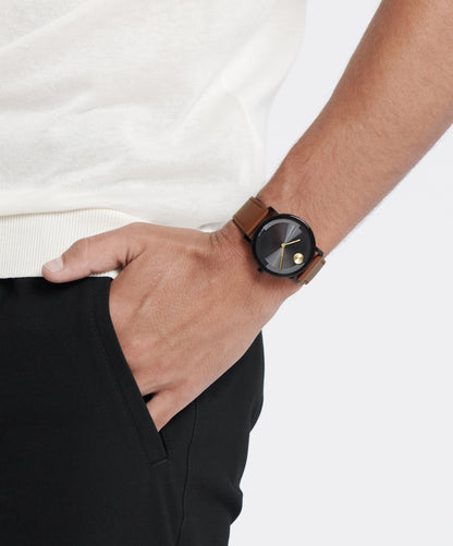 Movado Bold BOLD Evolution 2.0 3601083