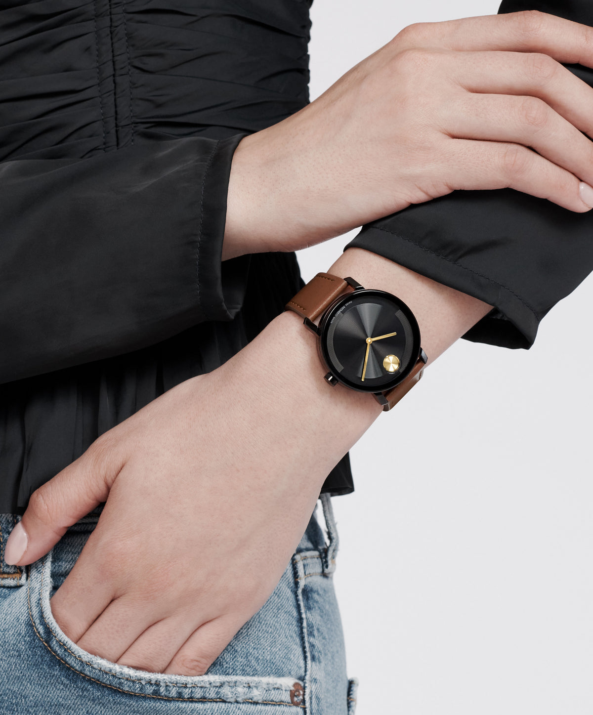 Movado Bold BOLD Evolution 2.0 3601083