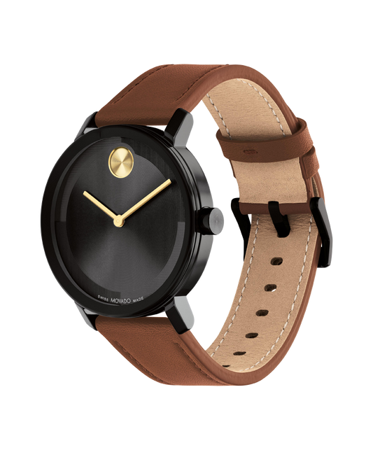 Movado Bold BOLD Evolution 2.0 3601083