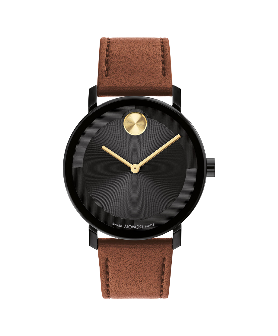 Movado Bold BOLD Evolution 2.0 3601083