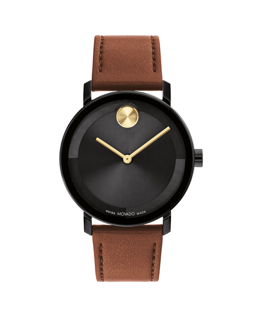 Movado Bold BOLD Evolution 2.0 3601083