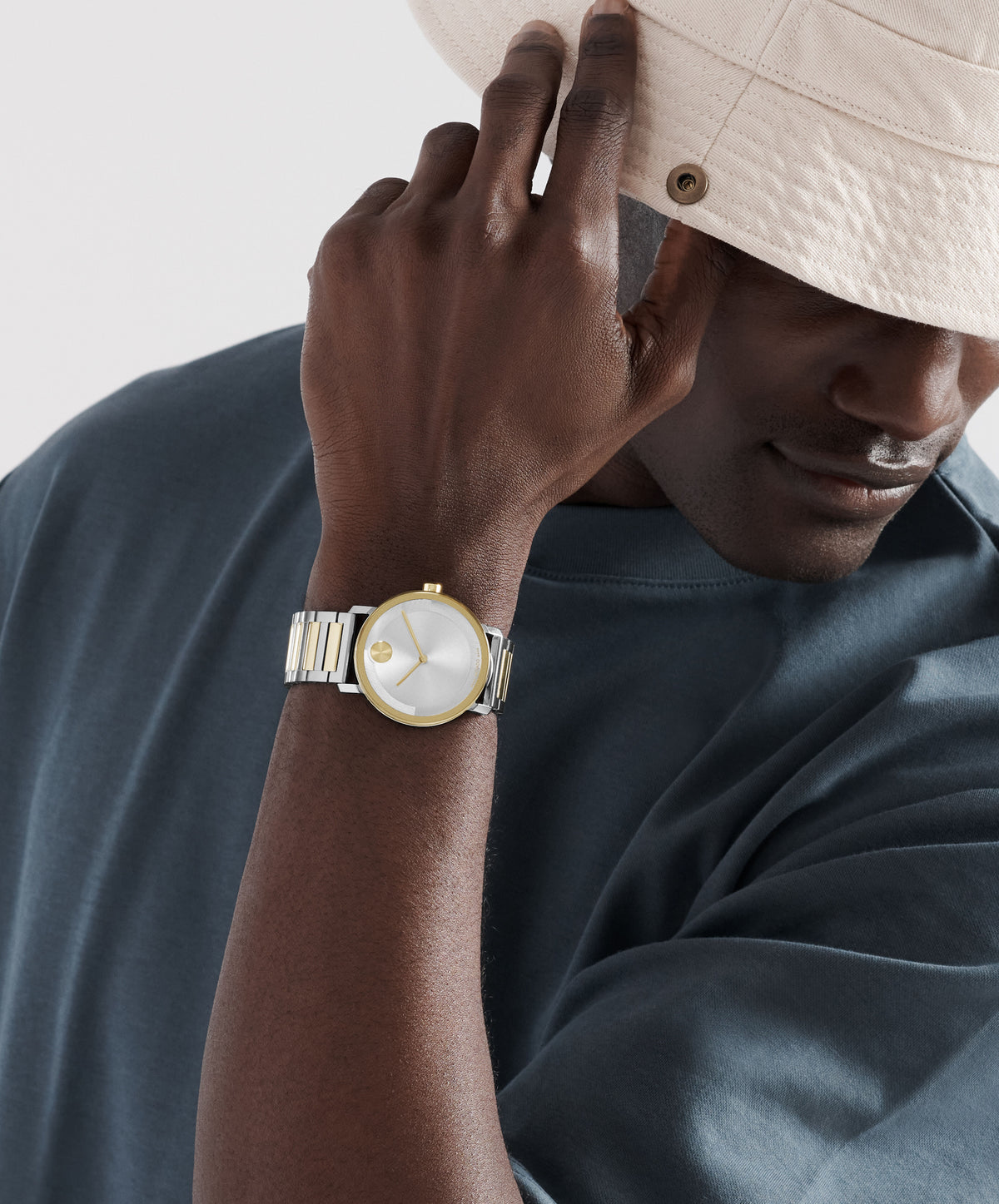 Movado Bold BOLD Evolution 2.0 3601087