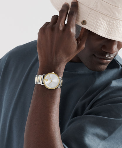 Movado Bold BOLD Evolution 2.0 3601087