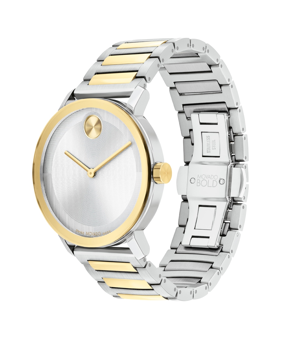 Movado Bold BOLD Evolution 2.0 3601087