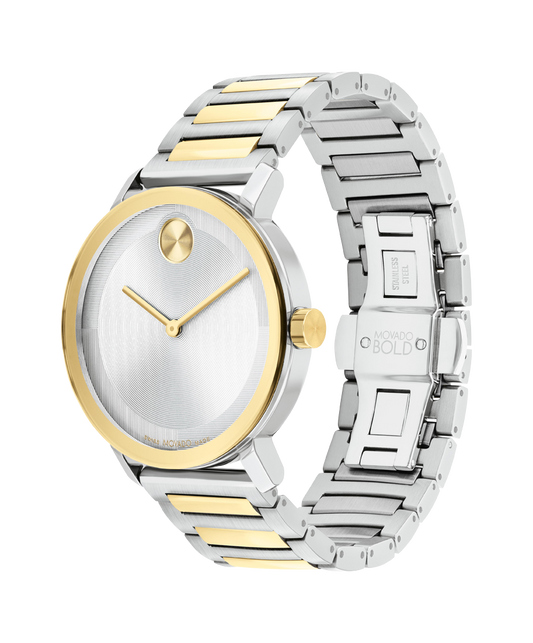 Movado Bold BOLD Evolution 2.0 3601087