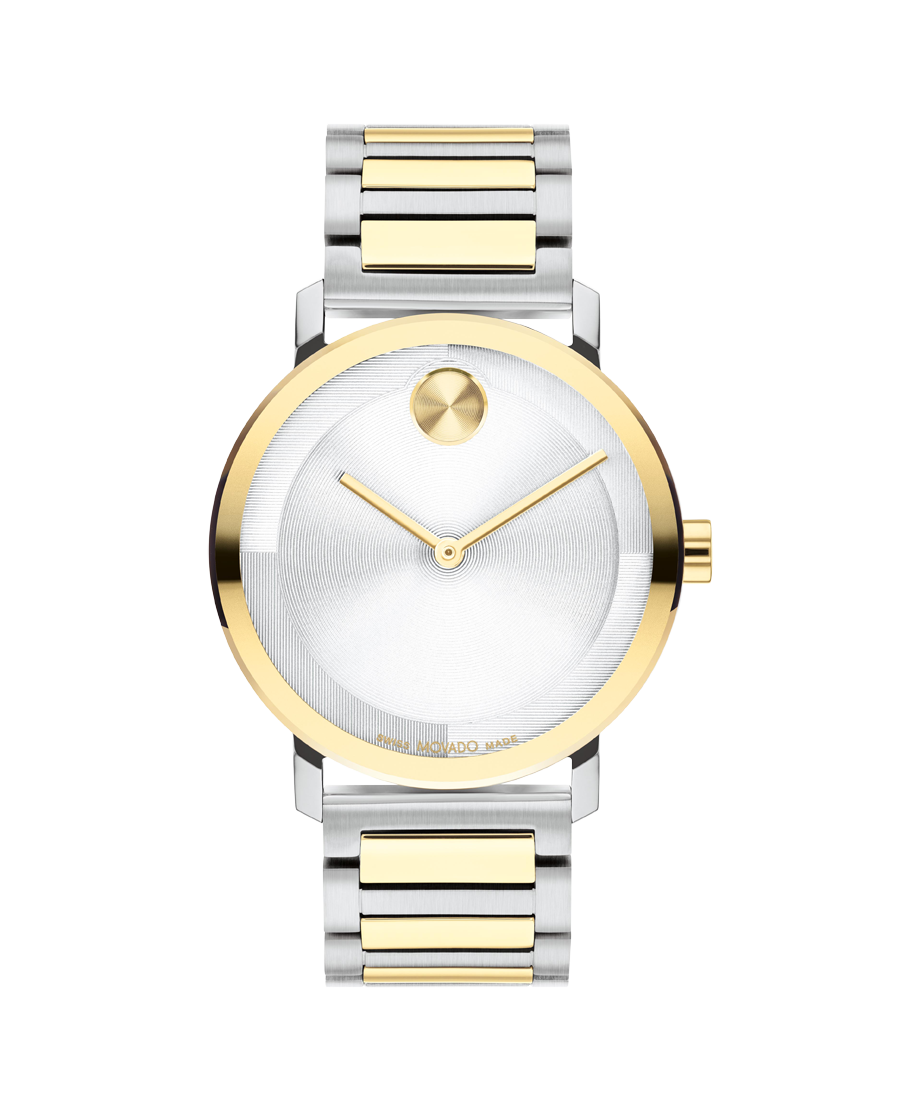 Movado Bold BOLD Evolution 2.0 3601087