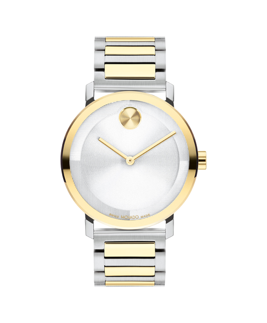 Movado Bold BOLD Evolution 2.0 3601087