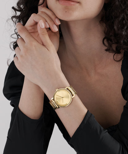 Movado Bold BOLD Evolution 2.0 3601095