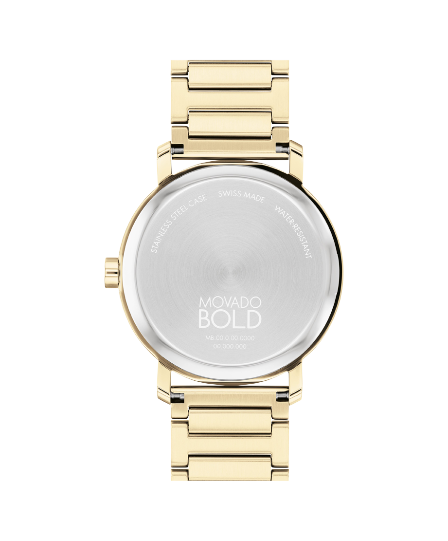 Movado Bold BOLD Evolution 2.0 3601095