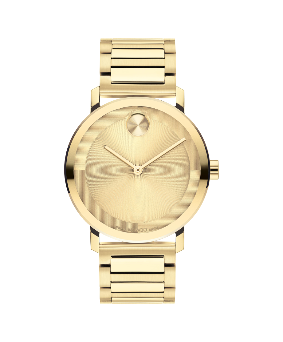 Movado Bold BOLD Evolution 2.0 3601095