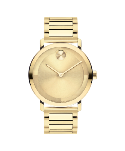 Movado Bold BOLD Evolution 2.0 3601095