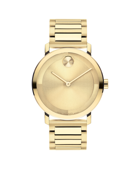 Movado Bold BOLD Evolution 2.0 3601095