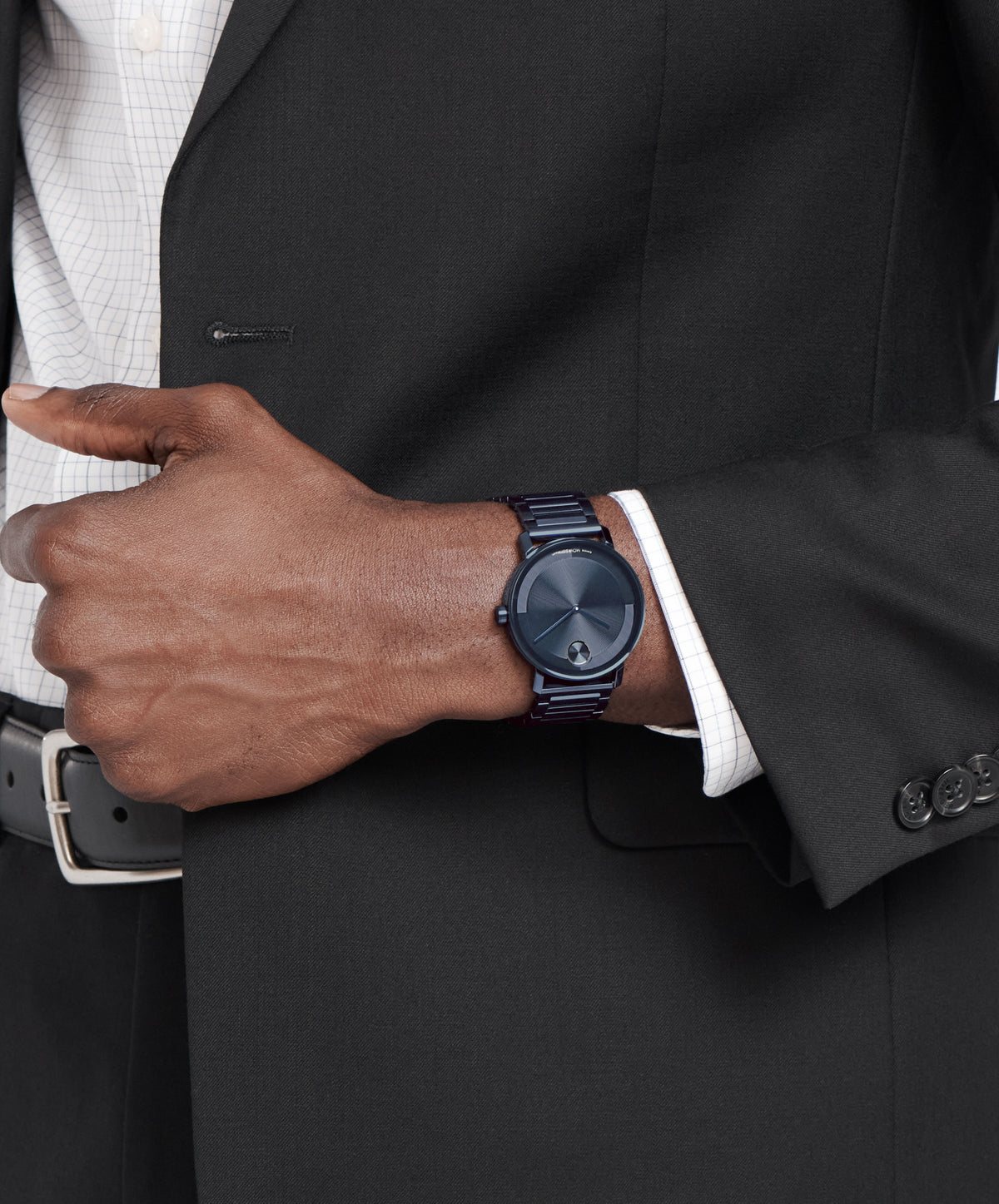 Movado Bold BOLD Evolution 2.0 3601097