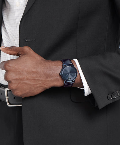 Movado Bold BOLD Evolution 2.0 3601097
