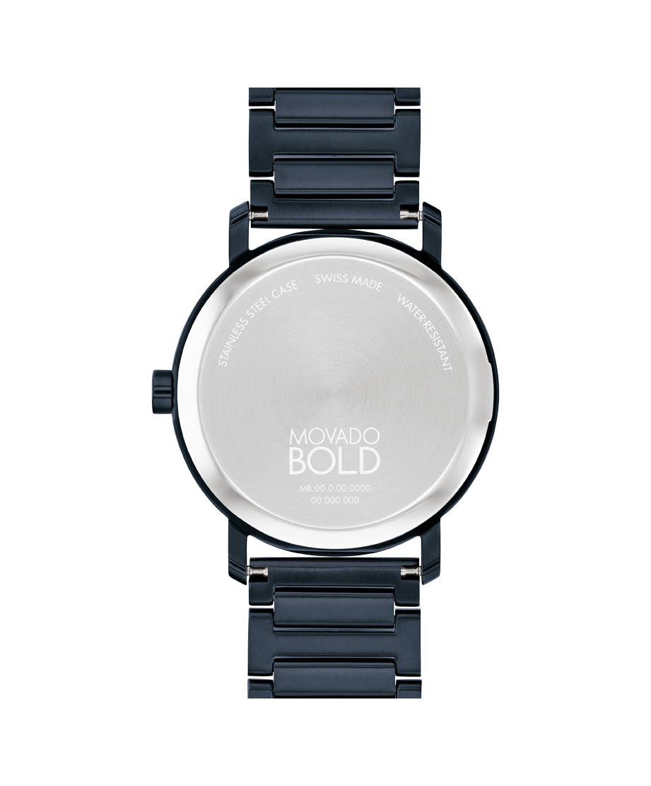 Movado Bold BOLD Evolution 2.0 3601097