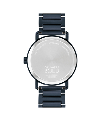 Movado Bold BOLD Evolution 2.0 3601097